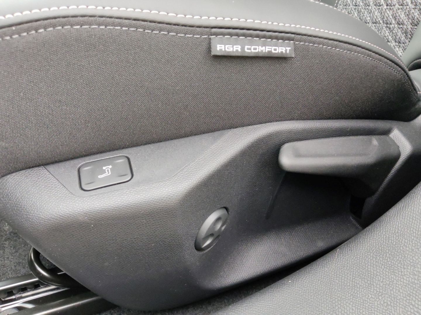 Peugeot 308 - Bild 17