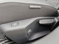 Peugeot 308 - Vorschau Bild 17