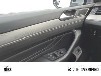 Volkswagen Passat - Vorschau Bild 14