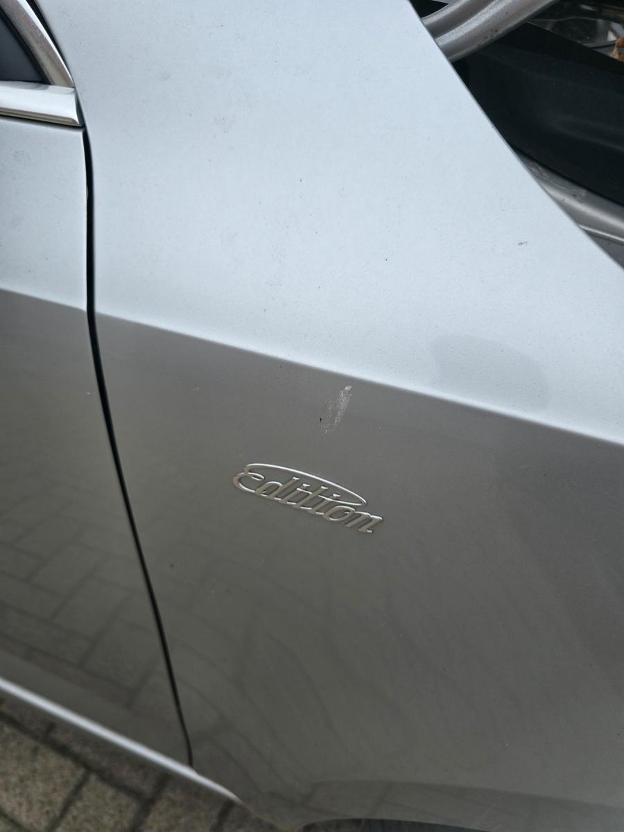 Skoda Octavia 2015 — photo 6