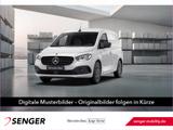 Mercedes-Benz eCitan Kasten Pro MBUX Klimaauto. Kamera Navi - Mercedes-Benz eCitan Gebrauchtwagen