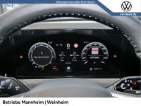 Volkswagen Tiguan - Vorschau Bild 18