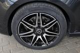 Mercedes-Benz V 250 d EDITION Lang - Mercedes-Benz V-Klasse EDITION