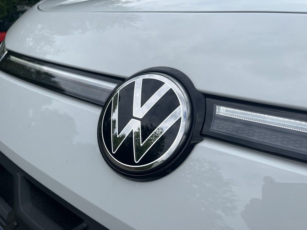 Volkswagen T-Roc - Bild 19