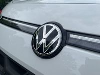 Volkswagen T-Roc - Vorschau Bild 19