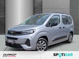 Opel Combo Life Sitz+Lenkradheizung DAB Kamera LED