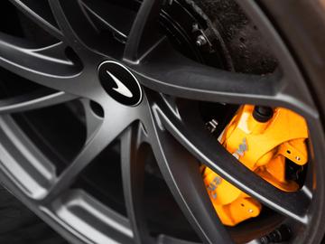 صورة مصغرة 36 لـ 2024 Mclaren 750S