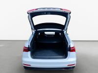 Audi A6 - Vorschau Bild 12