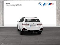 BMW 540 - Vorschau Bild 8