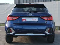 Audi A1 - Vorschau Bild 6