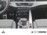 Audi A5 - Vorschau Bild 10