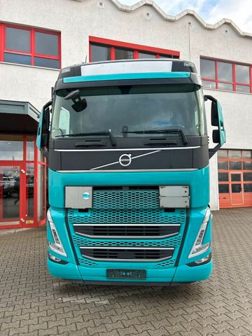 Volvo FH 500