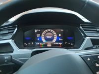 Volkswagen Touran - Vorschau Bild 10