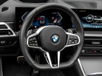 BMW 430 - Vorschau Bild 9