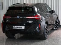 BMW X3 - Vorschau Bild 3