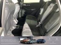 BMW 220 Active Tourer - Vorschau Bild 15
