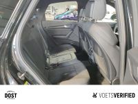 Audi SQ5 - Vorschau Bild 16