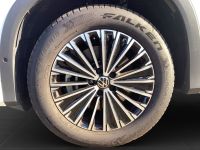 Volkswagen Tayron - Vorschau Bild 7