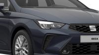 Seat Ibiza - Vorschau Bild 8