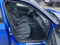 Skoda Kamiq - Vorschau Bild 17