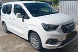 Opel Combo Life 1.5 Diesel 96kW S/S INNOVATION Au... - Opel Combo Life: Innovation