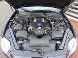 Maserati Quattroporte 3.0 V6 GranSport S Q4 Deuts. Fgz - Maserati Quattroporte