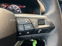 Seat Ibiza - Vorschau Bild 11