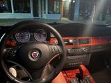 ALPINA B3 3,0 Bi-Turbo Coupe - Schnäppchen!  - ALPINA aus 2009