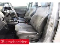 Volkswagen ID.5 - Vorschau Bild 4