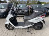 SYM Joyride 125 - Angebote