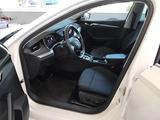 Skoda Octavia Combi 2.0TDI DSG Style+LED+SHZ+KLIMA+ - Skoda Octavia: L K