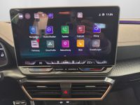Cupra Leon - Vorschau Bild 16
