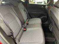 Renault Captur - Vorschau Bild 26