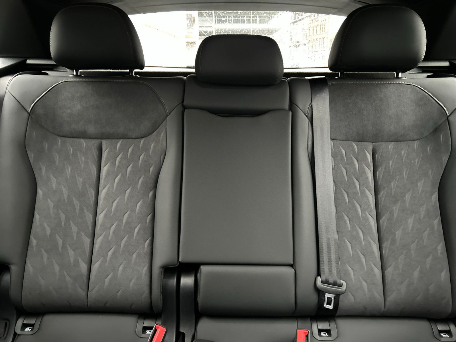Cupra Terramar - Bild 8