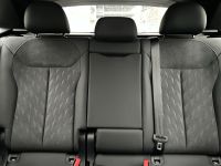 Cupra Terramar - Vorschau Bild 8