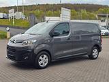 Citroën Jumpy Kasten L2H1 Club M  * TOP AUSSTATTUNG* - Citroën Jumpy aus 2021