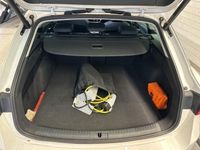 Seat Leon - Vorschau Bild 8