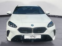 BMW 216 Gran Coupé - Vorschau Bild 7