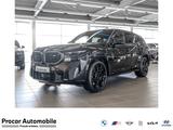 BMW XM 50e ACC HUD 360°KAM RFK NAVI LED Laser Massag - BMW XM Gebrauchtwagen