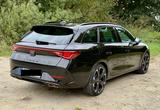 Cupra Leon e-HYBRID VZ / ACC / AHK /  - Cupra Leon von privat