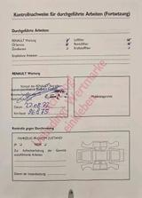 Renault reno clio 1.4 - Renault Clio mit Benzin-Antrieb: Kleinwagen, 1.4