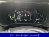 Renault Kadjar 1.3TCE Bose Edition 1.Hand*LED*R-Kamera  - Renault: R3