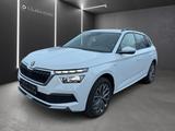 Skoda Kamiq 1.5 TSI Tour KESSY WINTER+ APP NAVI CLIMA - Skoda Kamiq Gebrauchtwagen in Köln