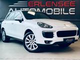 Porsche Cayenne 3.6 PANO/BIXEN/KAM/BOSE/SWA/14-WEGE/KEYL - Porsche Cayenne: 3.6