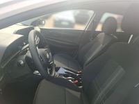 Hyundai i20 - Vorschau Bild 28
