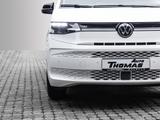 Volkswagen California Ocean 2.0TDI DSG Klima PDC Navi AHK - Volkswagen T7 California New cars