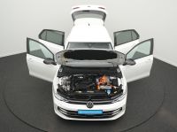 Volkswagen Golf - Vorschau Bild 34