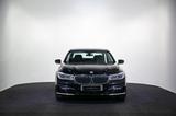 BMW G11 Sedan 740e iPerformance A Business Exclusive - BMW 740: 740i