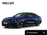 BMW 420d xDrive GC M Sport Pro AHK,360°,HUD,AdpLED - BMW 420 Gran Coupé in Bielefeld