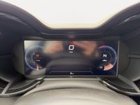 Alfa Romeo Junior - Vorschau Bild 11